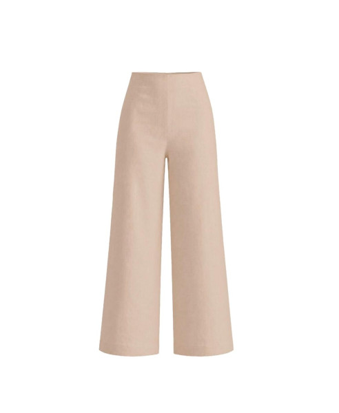 LUCIA AVELLANA | PANTS