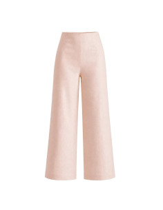 LUCIA MAGNOLIA | PANTS