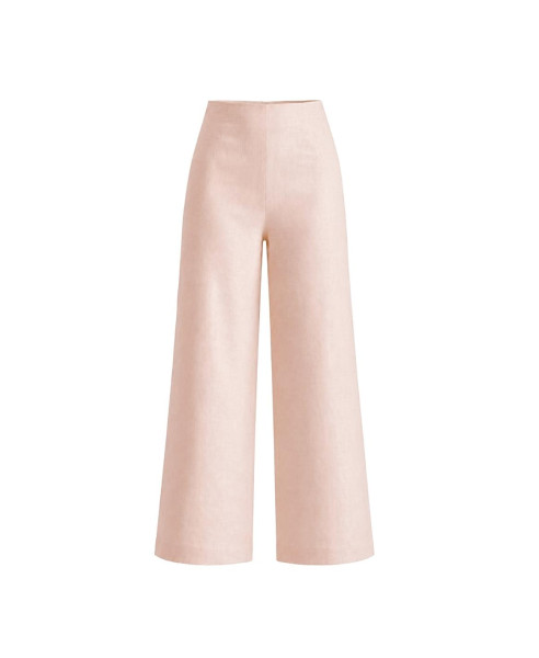 LUCIA MAGNOLIA | PANTS