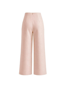 LUCIA MAGNOLIA | PANTS 2