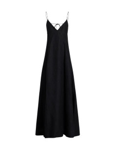 ÉLINE BLACK | DRESS