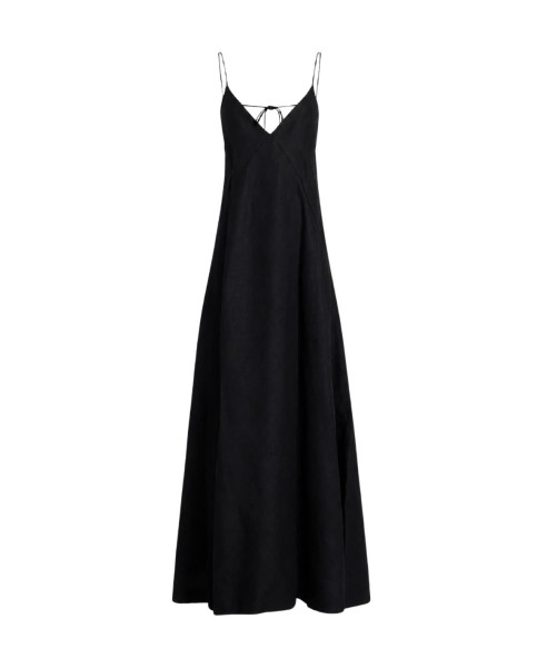 ÉLINE BLACK | DRESS
