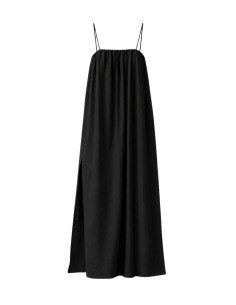 LARA BLACK | DRESS