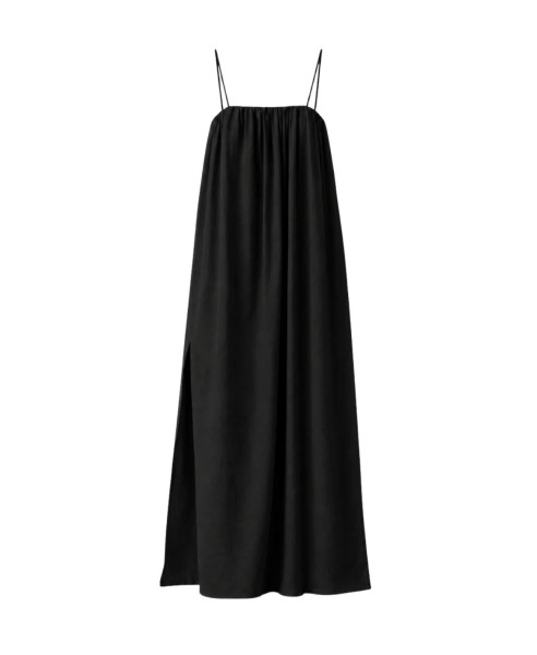 LARA BLACK | DRESS