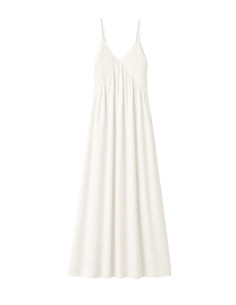 FLORENCE | DRESS