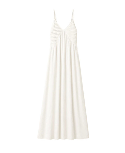 FLORENCE | DRESS