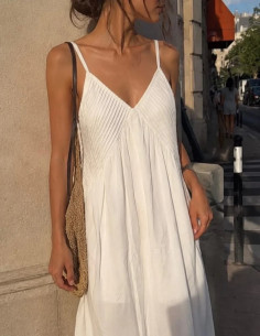 FLORENCE | DRESS 2