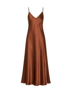 LAUREN | DRESS