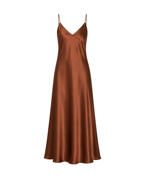 LAUREN | DRESS