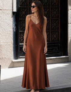 LAUREN | DRESS 2