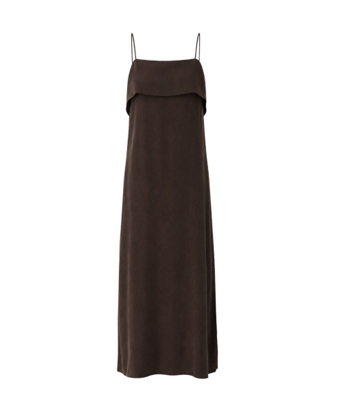 MIRELLE | DRESS