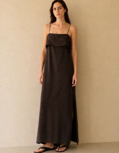 MIRELLE | DRESS 2