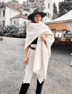 DUNE | PONCHO 2