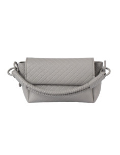PADDINGTON MARBLE | BAG