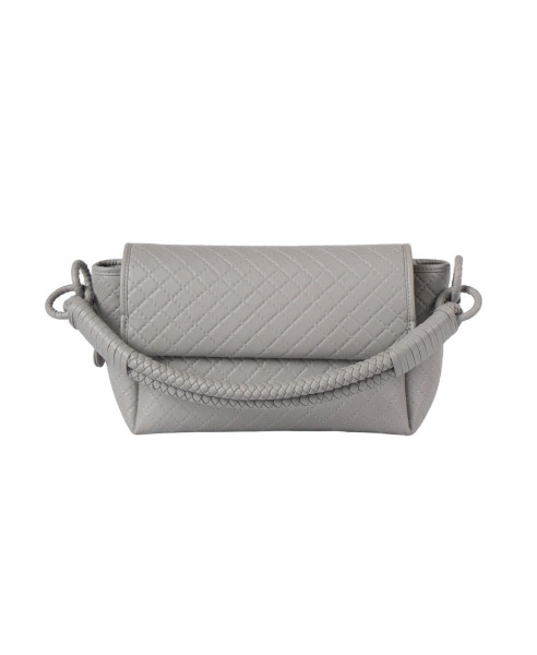 PADDINGTON MARBLE | BAG