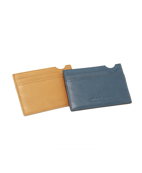 Cardholder | Accessory