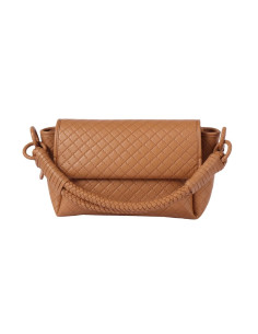 PADDINGTON HONEY | BAG