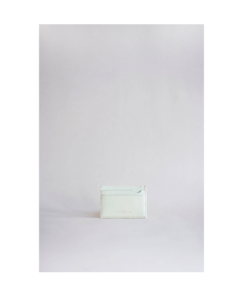 Cardholder | Accessory