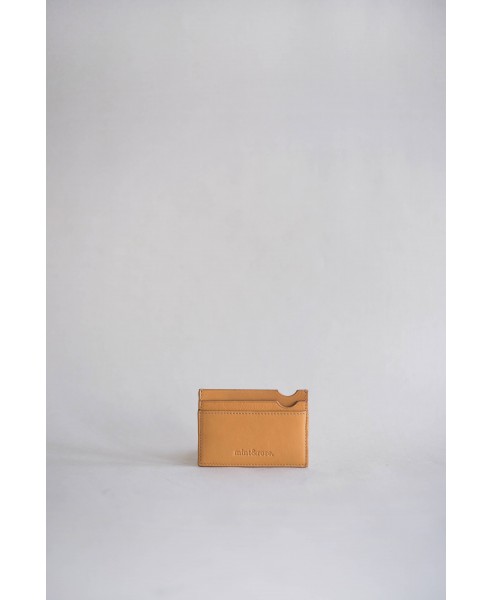 Cardholder | Accessory
