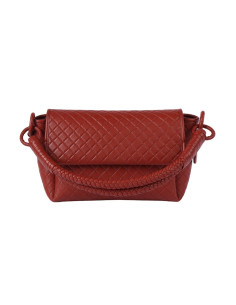 PADDINGTON BRICK | BAG