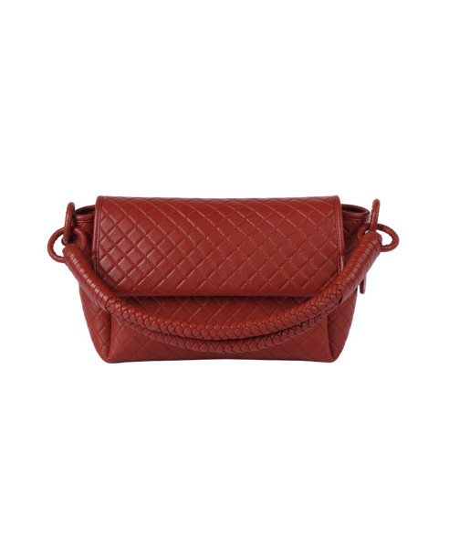 PADDINGTON BRICK | BAG