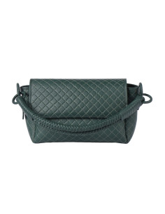 PADDINGTON GREEN | BAG