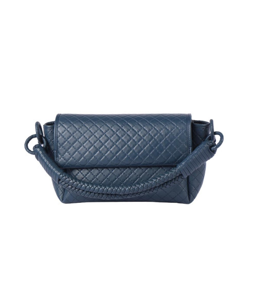 PADDINGTON NAVY BLUE| BAG