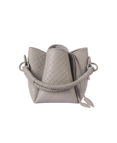TULIP BUCKET MARBLE | BAG