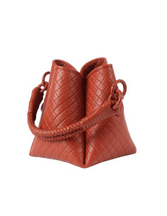 TULIP BUCKET BRICK | BAG 2