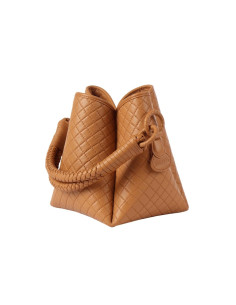TULIP BUCKET HONEY | BAG 2
