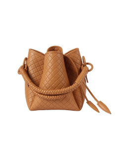TULIP BUCKET HONEY | BAG