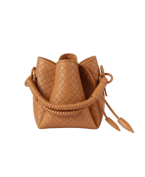 TULIP BUCKET HONEY | BAG