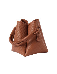 TULIP BUCKET BRANDY | BAG 2
