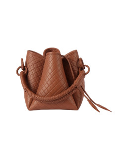 TULIP BUCKET BRANDY | BAG