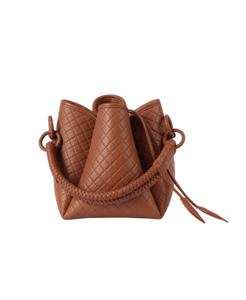 TULIP BUCKET BRANDY | BAG