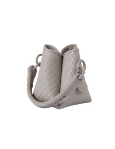 TULIP BUCKET MINI MARBLE | BAG 2