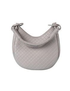 SADDLE MARBLE | BAG