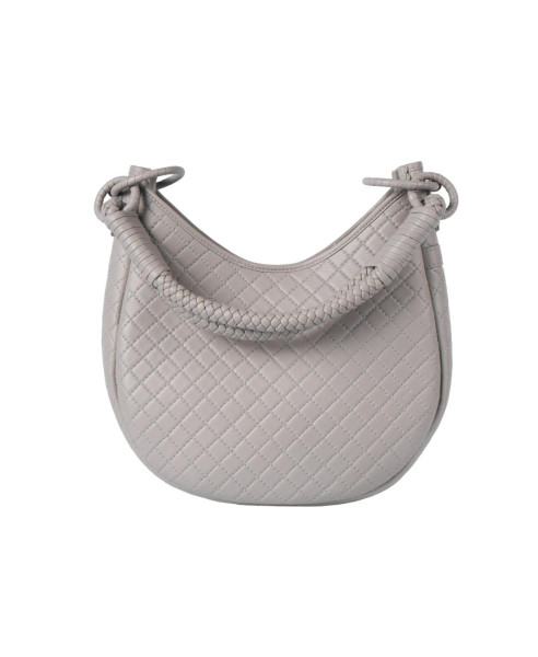 SADDLE MARBLE | BAG