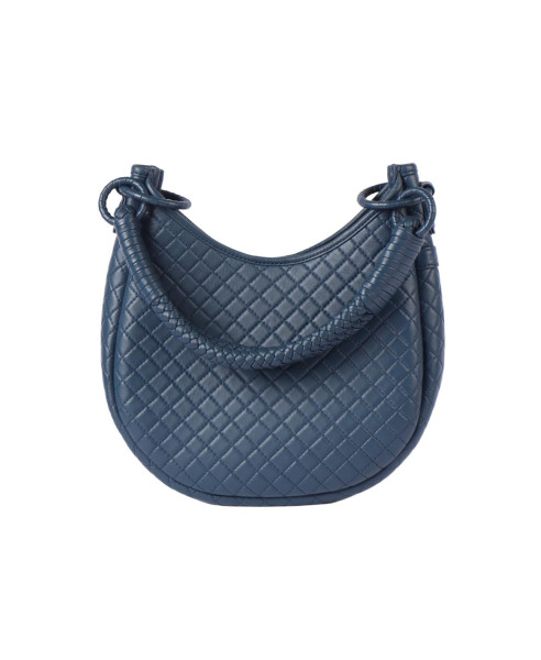 SADDLE NAVY BLUE | BAG