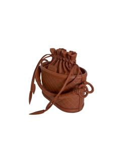 BASKET BUCKET BRANDY | BAG 2