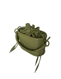 BASKET BUCKET ALOE | BAG 2