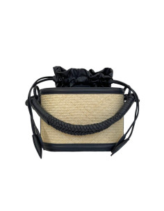 BASKET BUCKET COCO | BAG