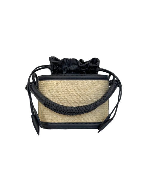 BASKET BUCKET COCO | BAG