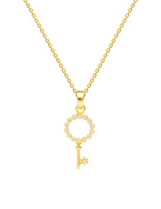 THE KEY TO THE UNIVERSE |...