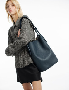 TIERRALTA NIGHT BLUE | TOTE... 2