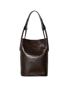 TIERRALTA CROCO PRINT |...