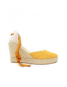 SARDINIA | WEDGE