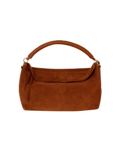 RIVERA SUEDE | BAG