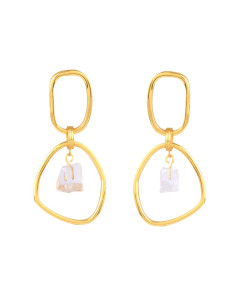 WHITE MERCURY | HOOPS