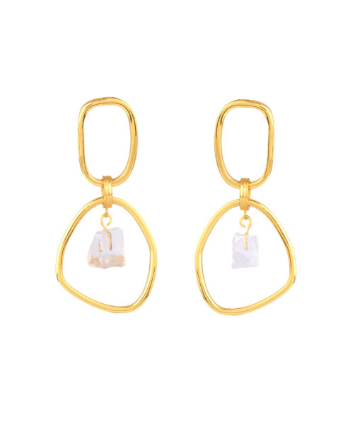 WHITE MERCURY | HOOPS
